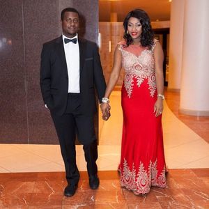 Meet your Posher, Gills